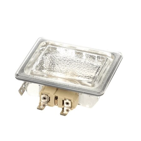 Vulcan Hart Light, 230V 00-961766-00001